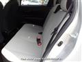 2012 Toyota Vitz