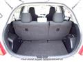 2012 Toyota Vitz