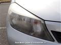 2012 Toyota Vitz