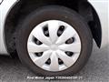 2012 Toyota Vitz