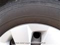 2012 Toyota Vitz