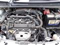 2012 Toyota Vitz