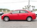 2007 Toyota Allion