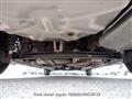 2007 Toyota Allion