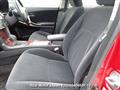2007 Toyota Allion
