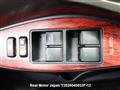 2007 Toyota Allion