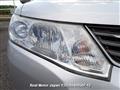 2007 Toyota Allion
