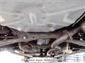 2007 Toyota Allion