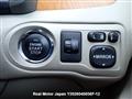 2007 Toyota Allion