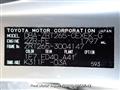 2007 Toyota Allion