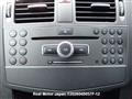 2010 Mercedes-Benz C-Class