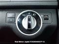 2010 Mercedes-Benz C-Class