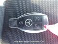 2010 Mercedes-Benz C-Class
