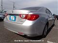 2011 Toyota Mark X