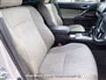 2011 Toyota Mark X