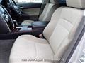 2011 Toyota Mark X
