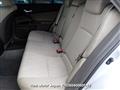 2011 Toyota Mark X