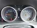 2011 Toyota Mark X