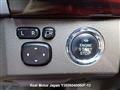 2011 Toyota Mark X