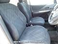 2007 Toyota Ractis