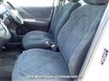 2007 Toyota Ractis