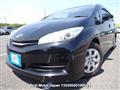 2013 Toyota Wish