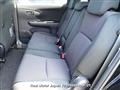 2013 Toyota Wish