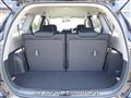 2013 Toyota Wish