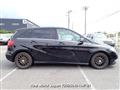 2012 Mercedes-Benz B-Class