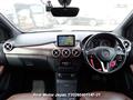 2012 Mercedes-Benz B-Class