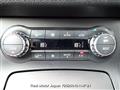 2012 Mercedes-Benz B-Class