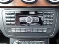 2012 Mercedes-Benz B-Class