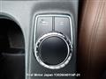 2012 Mercedes-Benz B-Class