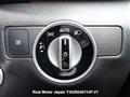 2012 Mercedes-Benz B-Class