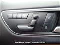 2012 Mercedes-Benz B-Class