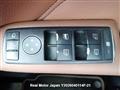 2012 Mercedes-Benz B-Class