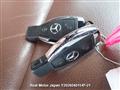 2012 Mercedes-Benz B-Class