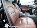 2012 Mercedes-Benz B-Class