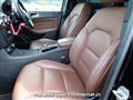 2012 Mercedes-Benz B-Class
