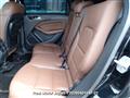2012 Mercedes-Benz B-Class