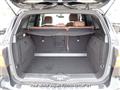 2012 Mercedes-Benz B-Class