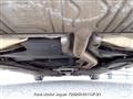 2012 Mercedes-Benz B-Class