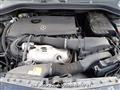 2012 Mercedes-Benz B-Class