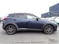 2015 Mazda CX-3