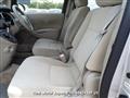 2014 Toyota Isis