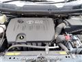 2014 Toyota Isis