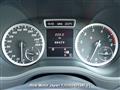 2012 Mercedes-Benz B-Class