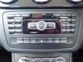 2012 Mercedes-Benz B-Class