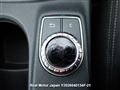 2012 Mercedes-Benz B-Class