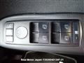 2012 Mercedes-Benz B-Class